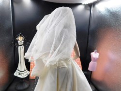 princess kate bride veil